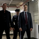 Image for article titled Gotham takes a step away from much of what's making this season work